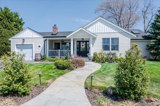 64 Nearwater Avenue, Massapequa, NY 11758