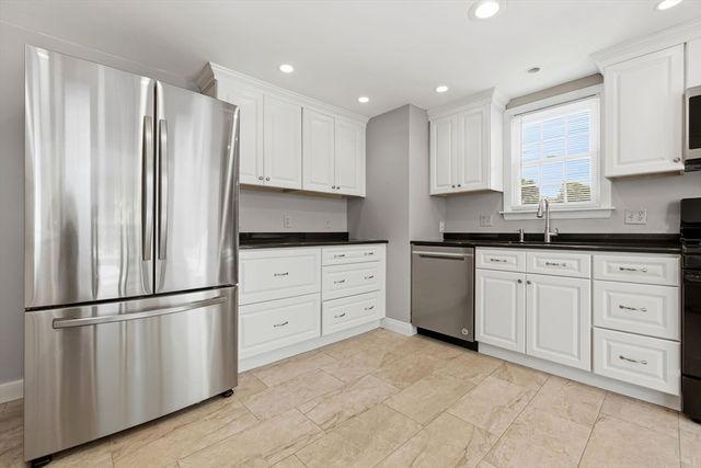 34 Prince St 0, Danvers, MA 01923