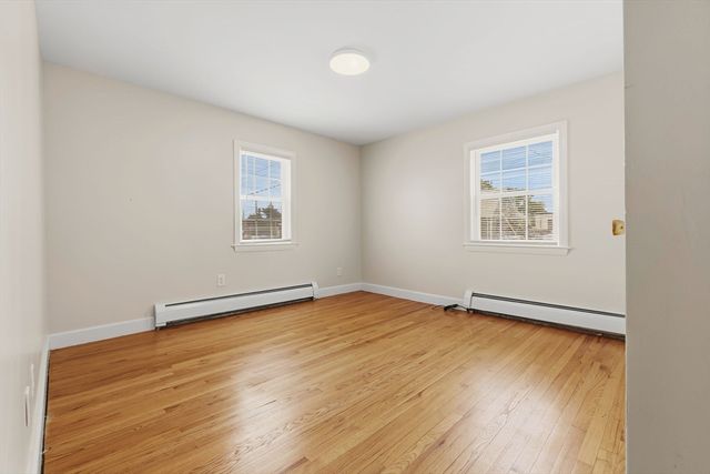 34 Prince St 0, Danvers, MA 01923