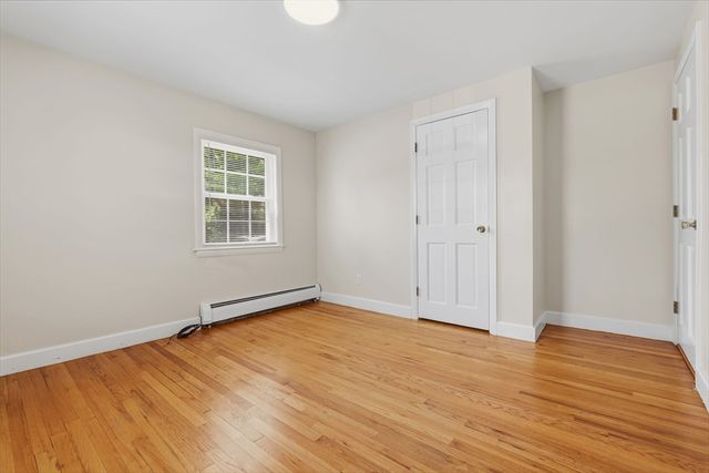 34 Prince St 0, Danvers, MA 01923