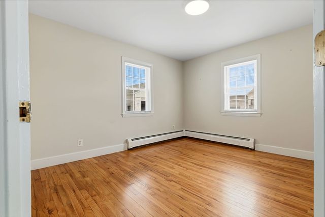 34 Prince St 0, Danvers, MA 01923