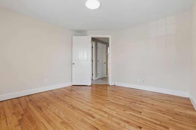 34 Prince St 0, Danvers, MA 01923