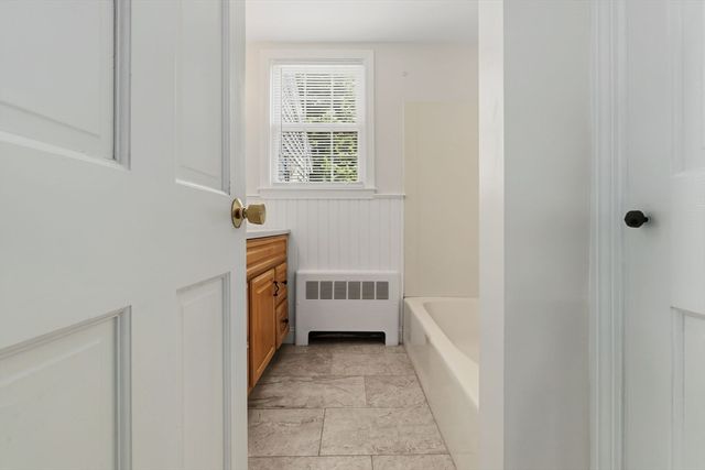 34 Prince St 0, Danvers, MA 01923