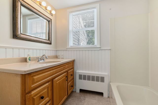 34 Prince St 0, Danvers, MA 01923