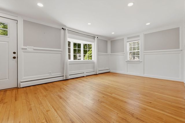 34 Prince St 0, Danvers, MA 01923
