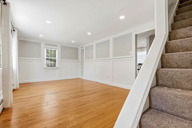 34 Prince St 0, Danvers, MA 01923