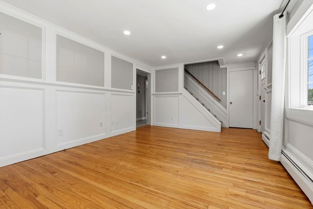 34 Prince St 0, Danvers, MA 01923
