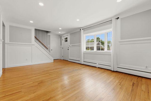 34 Prince St 0, Danvers, MA 01923