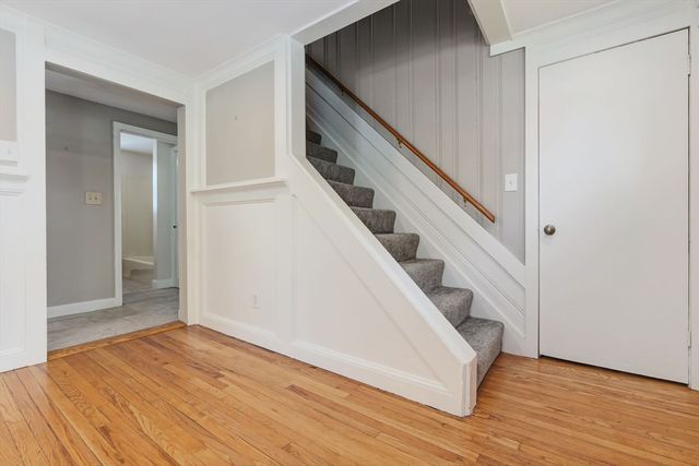 34 Prince St 0, Danvers, MA 01923