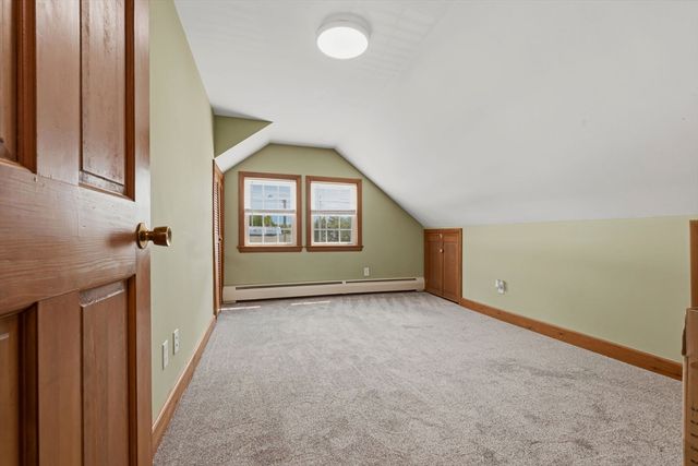34 Prince St 0, Danvers, MA 01923