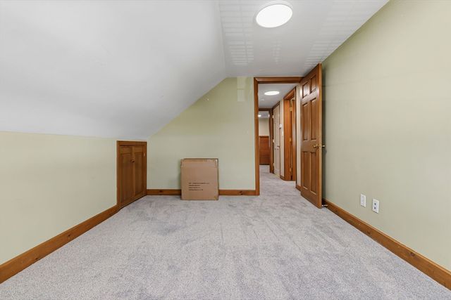 34 Prince St 0, Danvers, MA 01923