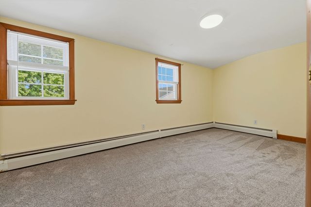 34 Prince St 0, Danvers, MA 01923