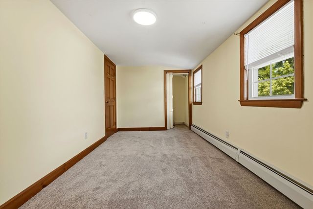 34 Prince St 0, Danvers, MA 01923