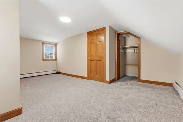 34 Prince St 0, Danvers, MA 01923