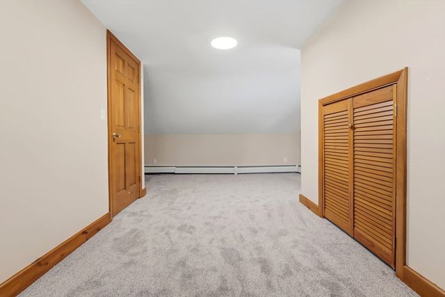 34 Prince St 0, Danvers, MA 01923