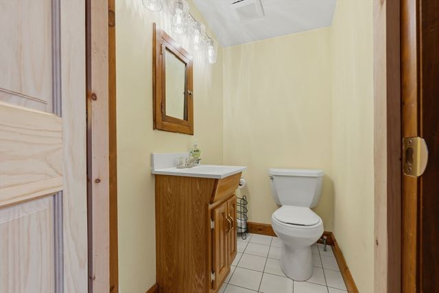 34 Prince St 0, Danvers, MA 01923