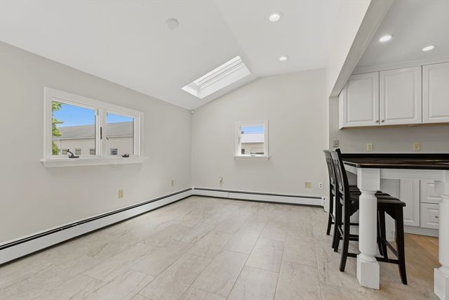 34 Prince St 0, Danvers, MA 01923