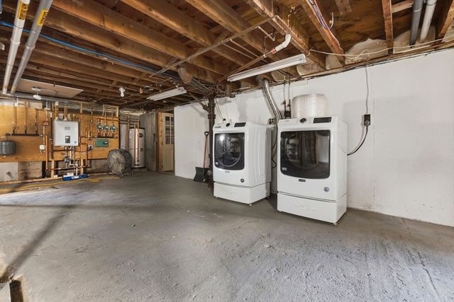 34 Prince St 0, Danvers, MA 01923