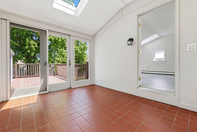 34 Prince St 0, Danvers, MA 01923
