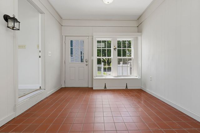 34 Prince St 0, Danvers, MA 01923