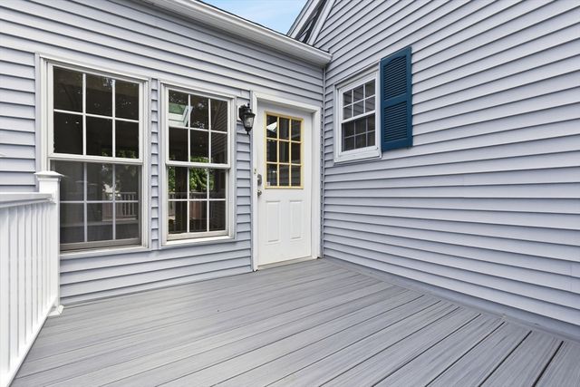 34 Prince St 0, Danvers, MA 01923