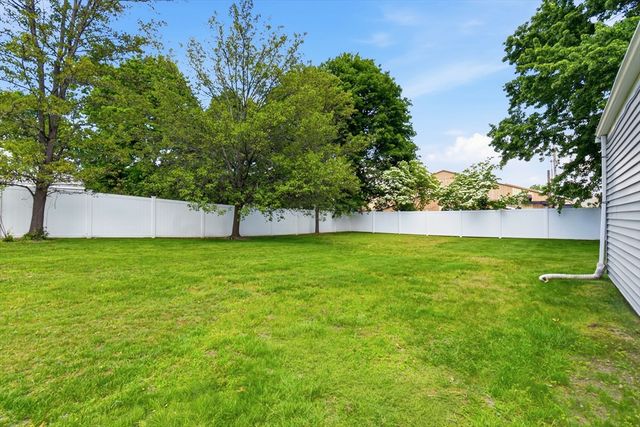 34 Prince St 0, Danvers, MA 01923
