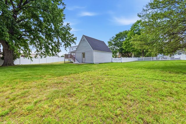 34 Prince St 0, Danvers, MA 01923