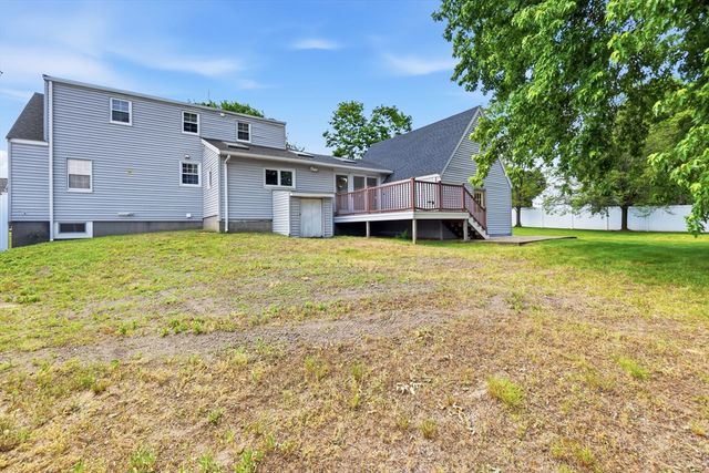 34 Prince St 0, Danvers, MA 01923
