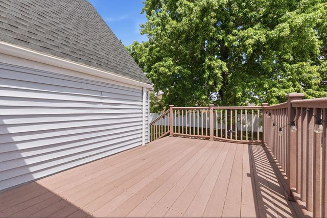 34 Prince St 0, Danvers, MA 01923