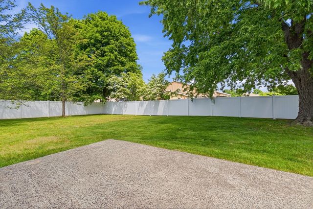 34 Prince St 0, Danvers, MA 01923