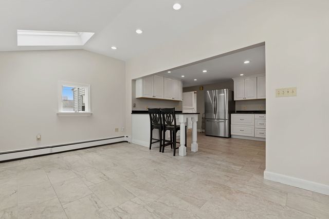 34 Prince St 0, Danvers, MA 01923
