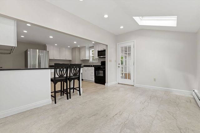 34 Prince St 0, Danvers, MA 01923