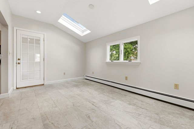 34 Prince St 0, Danvers, MA 01923