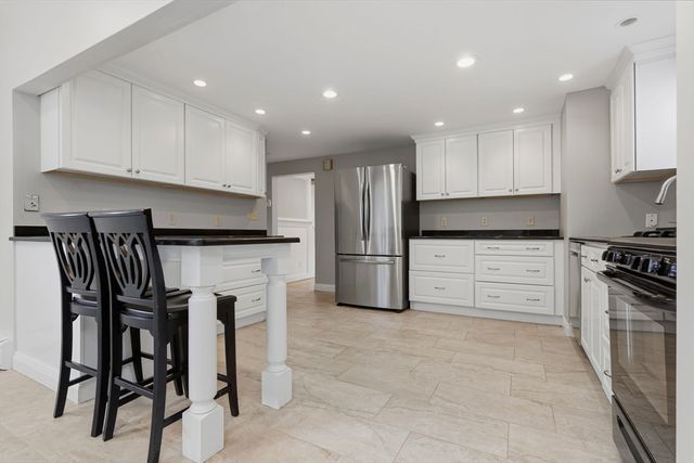 34 Prince St 0, Danvers, MA 01923