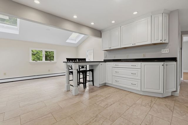 34 Prince St 0, Danvers, MA 01923