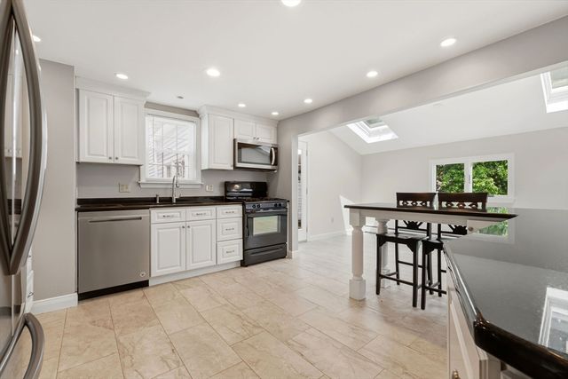 34 Prince St 0, Danvers, MA 01923
