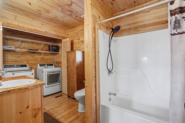 494 Lower Prince Mountain Road, Blue Ridge, GA 30522