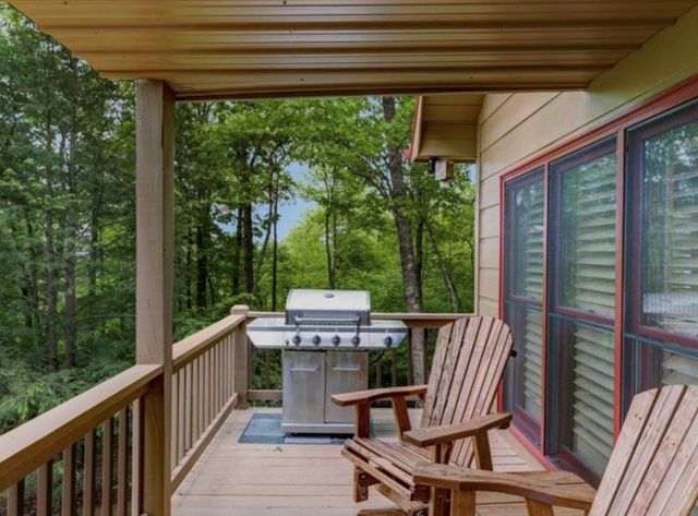 494 Lower Prince Mountain Road, Blue Ridge, GA 30522