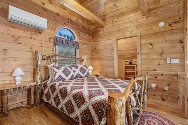 494 Lower Prince Mountain Road, Blue Ridge, GA 30522