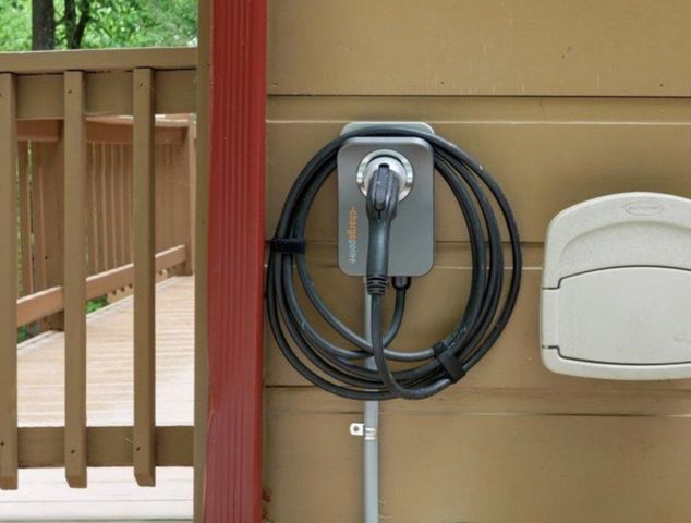 494 Lower Prince Mountain Road, Blue Ridge, GA 30522