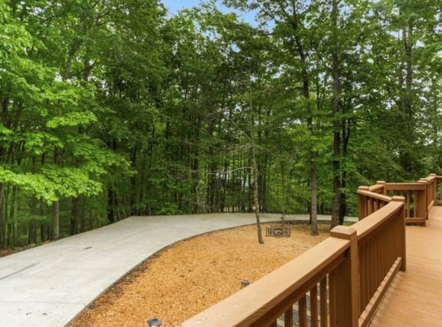 494 Lower Prince Mountain Road, Blue Ridge, GA 30522