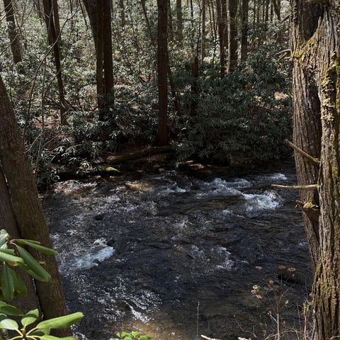 494 Lower Prince Mountain Road, Blue Ridge, GA 30522