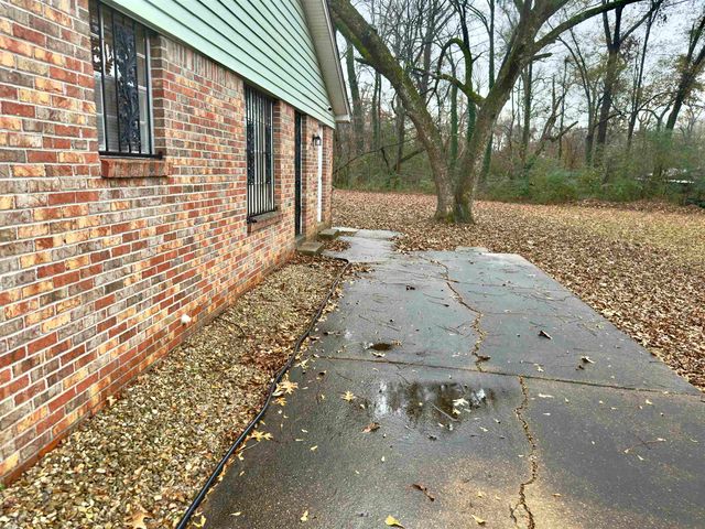 895 BROWNLEE RD, Memphis, TN 38116