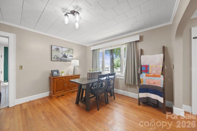 526 5th Street N, Albemarle, NC 28001
