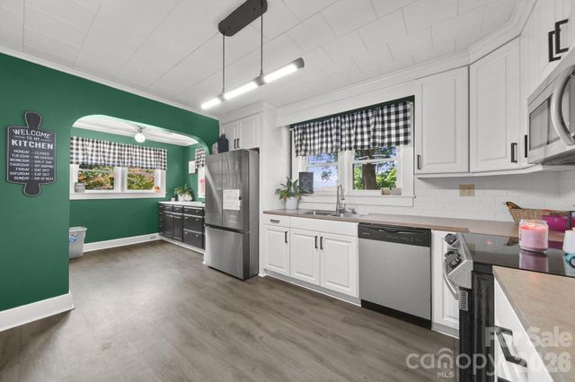 526 5th Street N, Albemarle, NC 28001