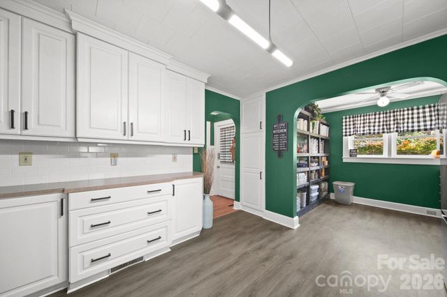 526 5th Street N, Albemarle, NC 28001