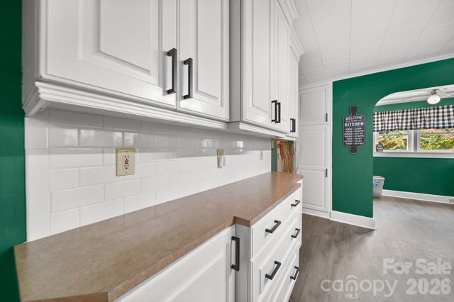 526 5th Street N, Albemarle, NC 28001