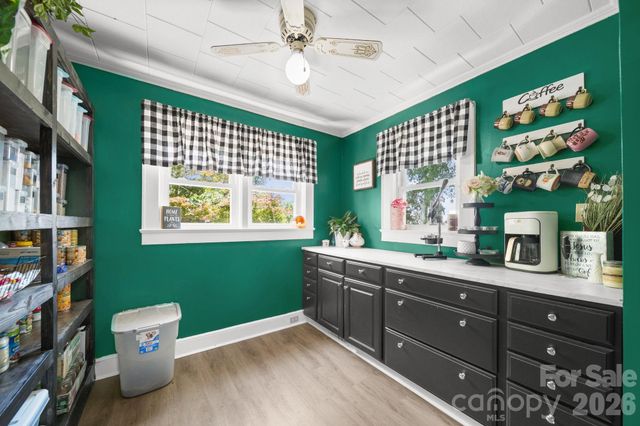 526 5th Street N, Albemarle, NC 28001