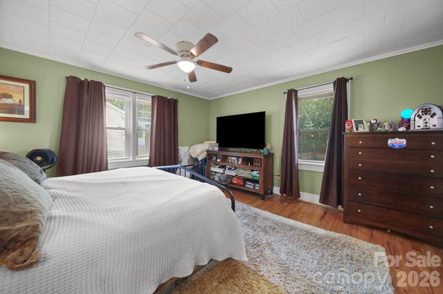526 5th Street N, Albemarle, NC 28001