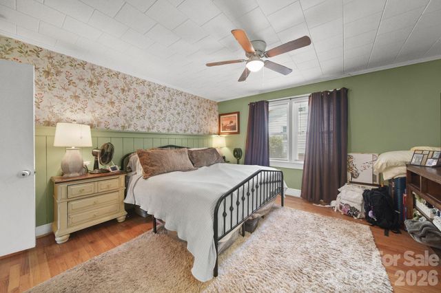 526 5th Street N, Albemarle, NC 28001